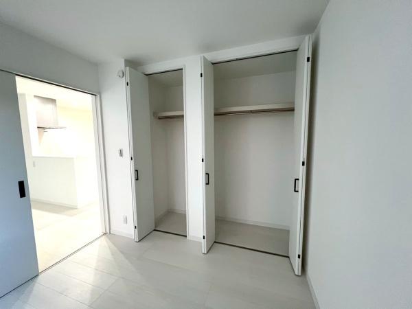 ウイングメゾン