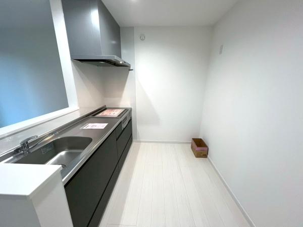 ウイングメゾン