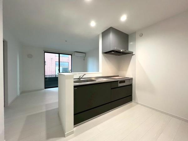 ウイングメゾン