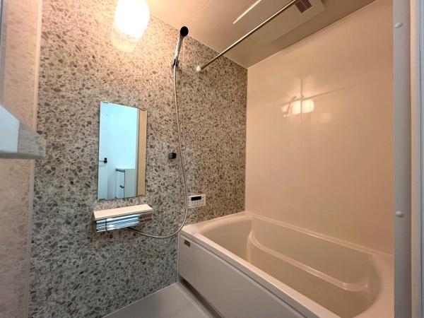 ウイングメゾン