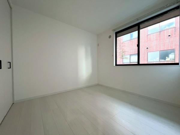 ウイングメゾン