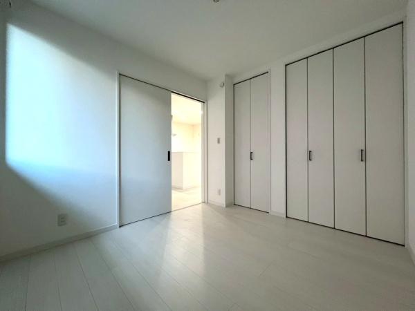 ウイングメゾン