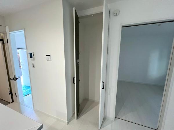 ウイングメゾン