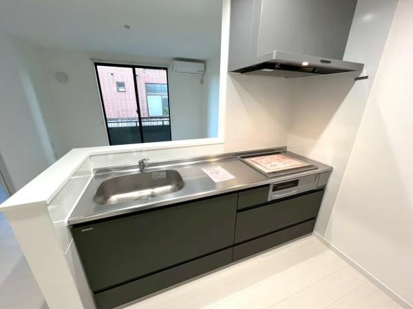 ウイングメゾン