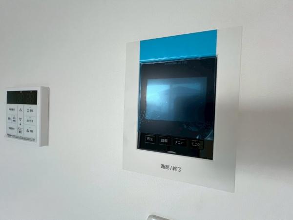 ウイングメゾン