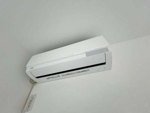 ウイングメゾン