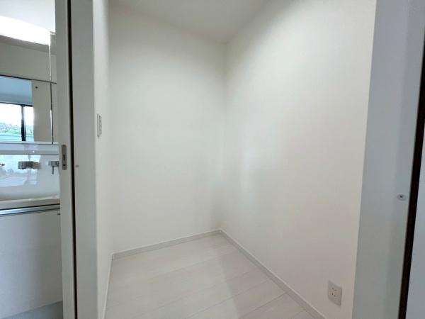 ウイングメゾン