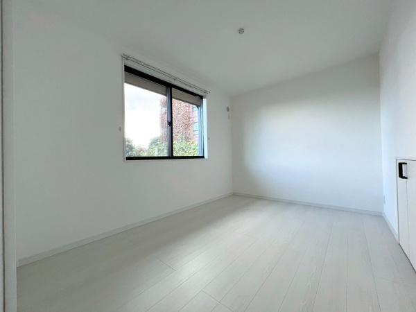 ウイングメゾン