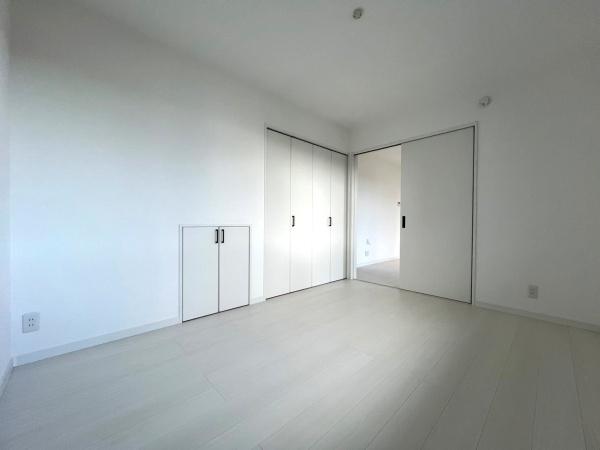 ウイングメゾン