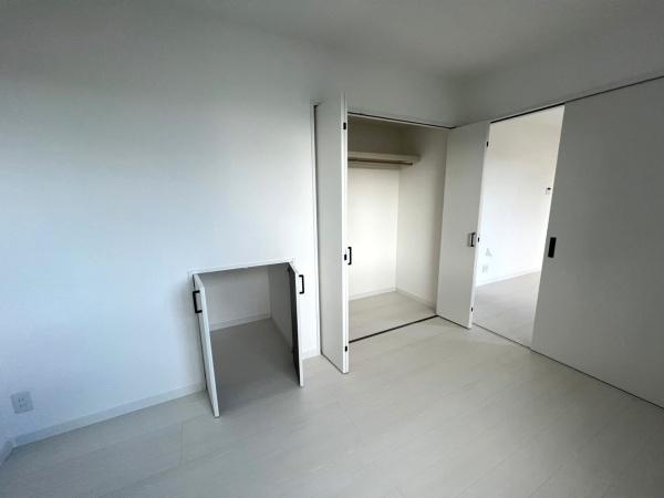 ウイングメゾン