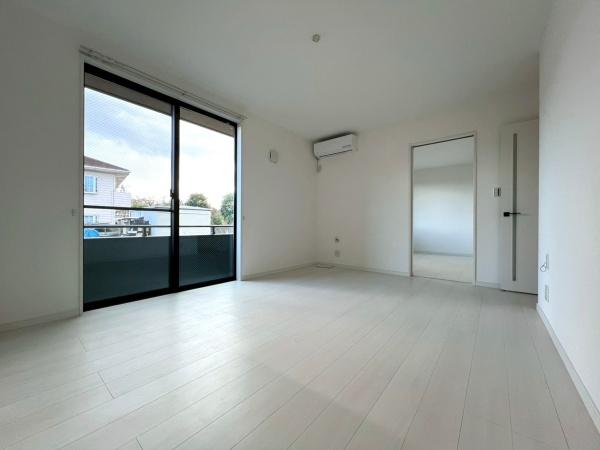 ウイングメゾン