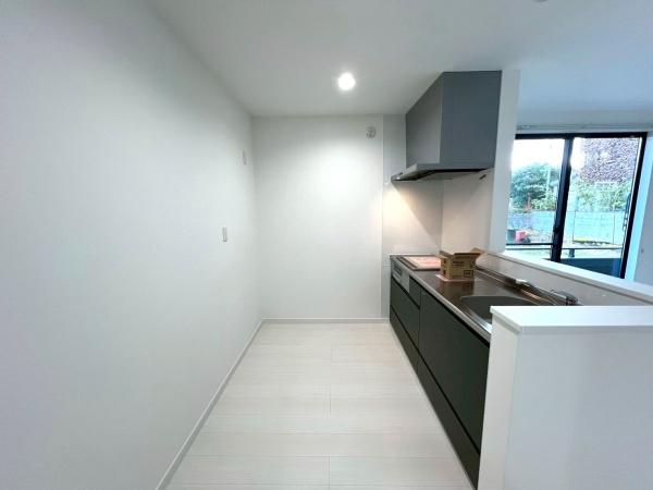 ウイングメゾン