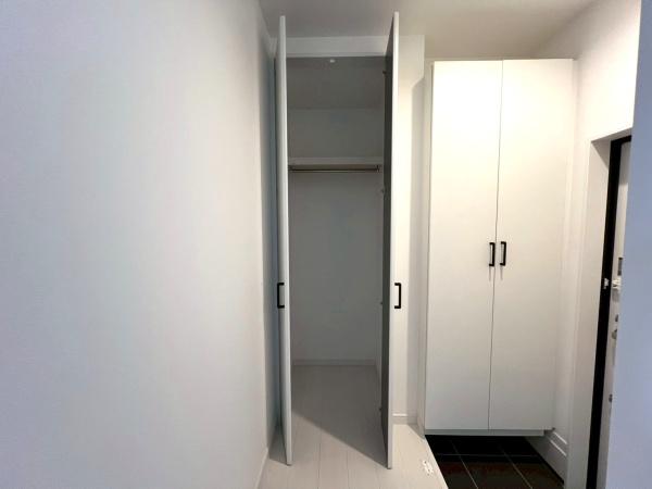 ウイングメゾン