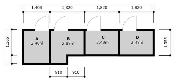 ウイングメゾン