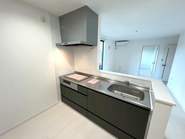 ウイングメゾン