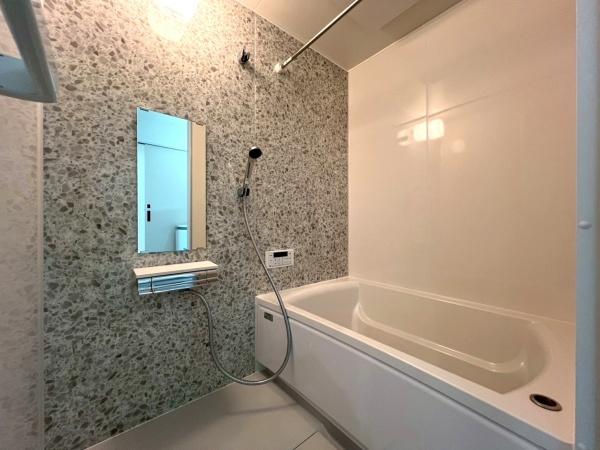 ウイングメゾン