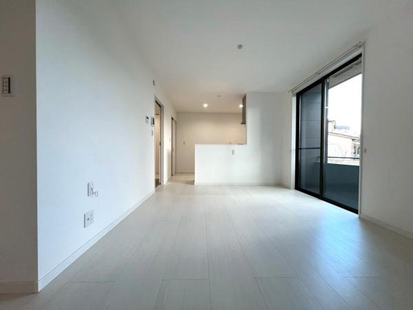 ウイングメゾン