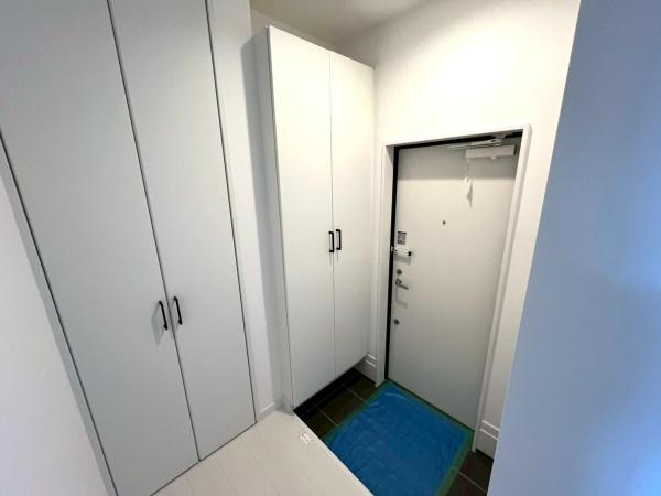 ウイングメゾン