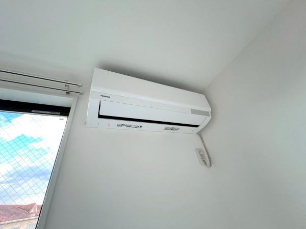 ウイングメゾン