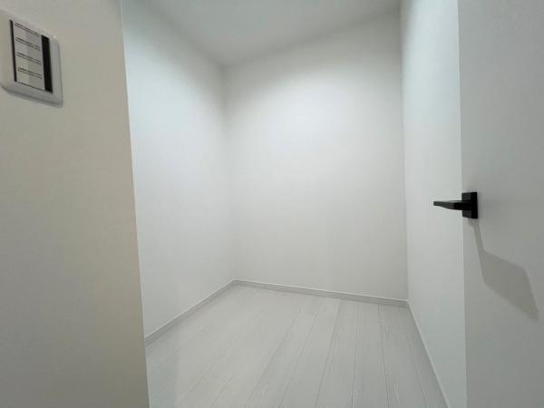 ウイングメゾン