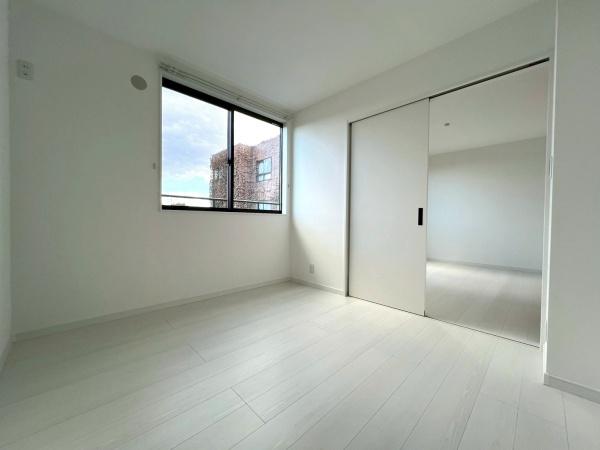 ウイングメゾン