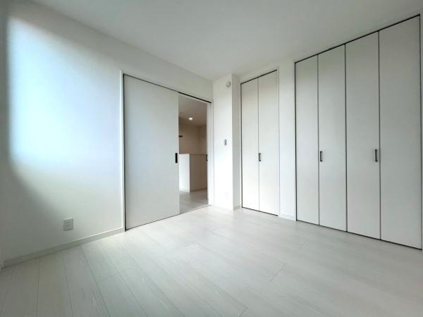 ウイングメゾン