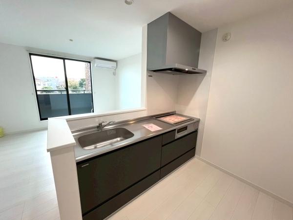 ウイングメゾン