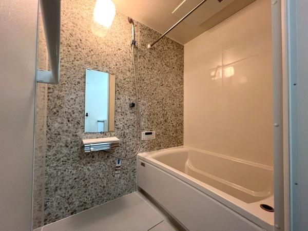 ウイングメゾン