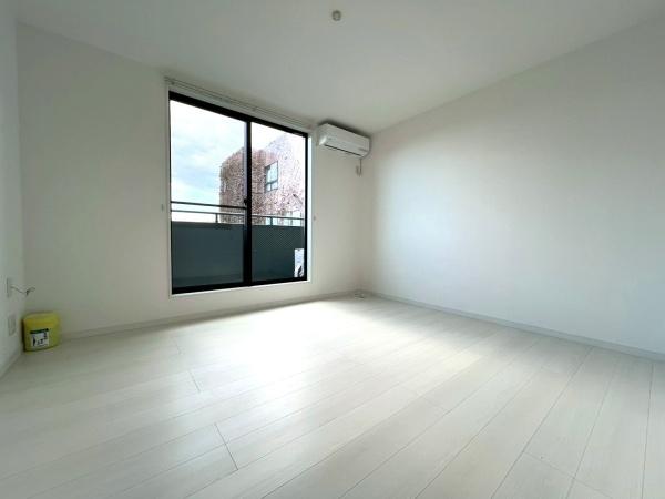 ウイングメゾン