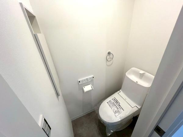 ウイングメゾン