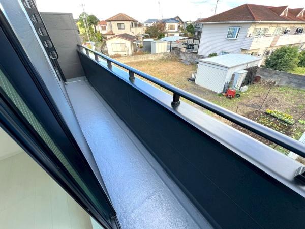 ウイングメゾン