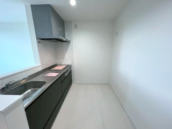 ウイングメゾン