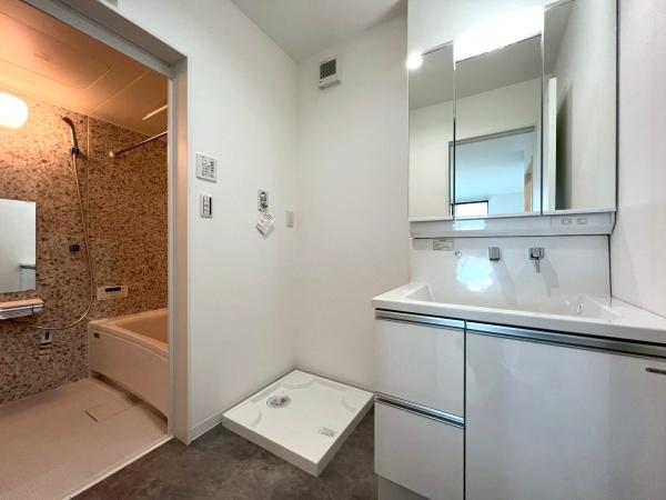 ウイングメゾン