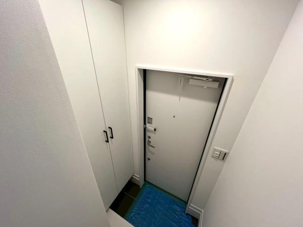 ウイングメゾン