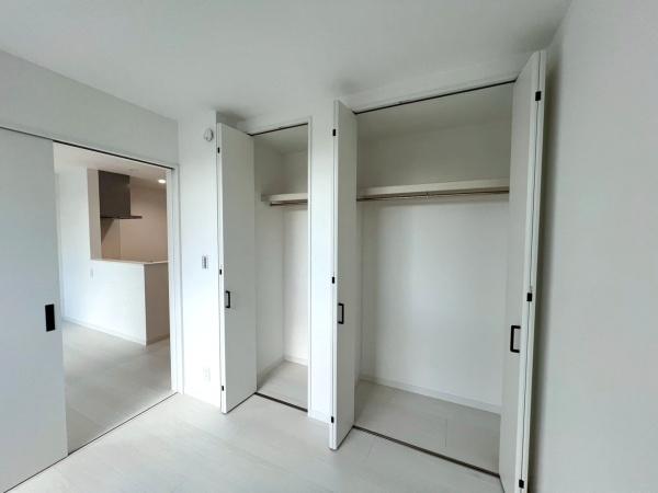 ウイングメゾン