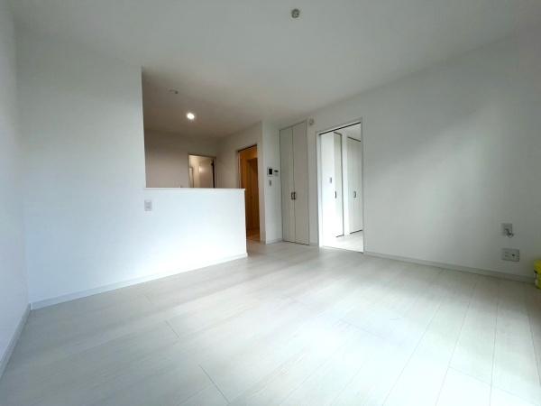 ウイングメゾン