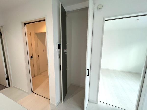 ウイングメゾン