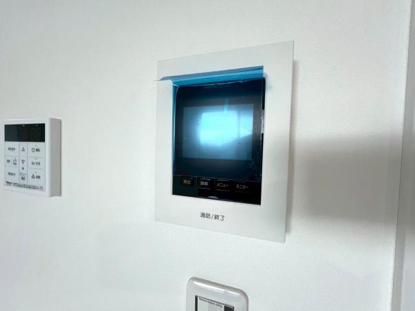 ウイングメゾン