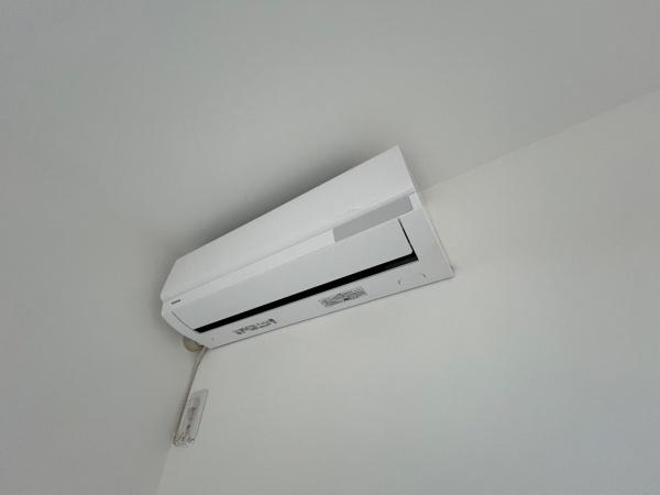 ウイングメゾン