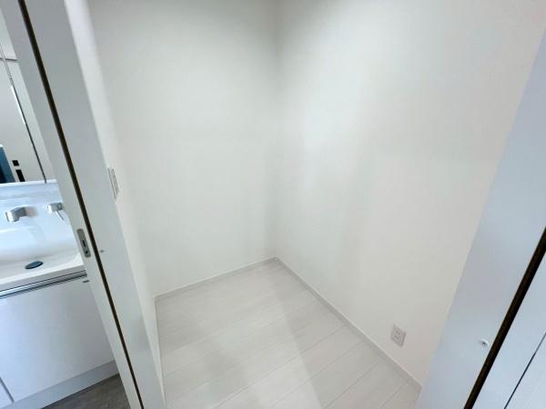 ウイングメゾン