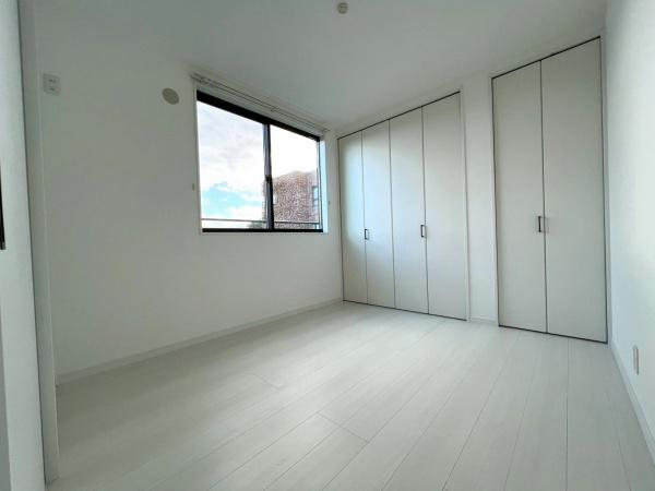 ウイングメゾン