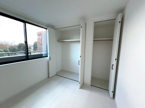 ウイングメゾン