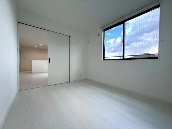 ウイングメゾン