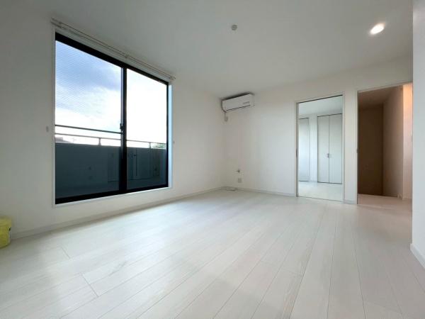 ウイングメゾン