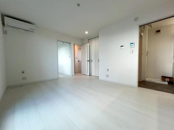 ウイングメゾン