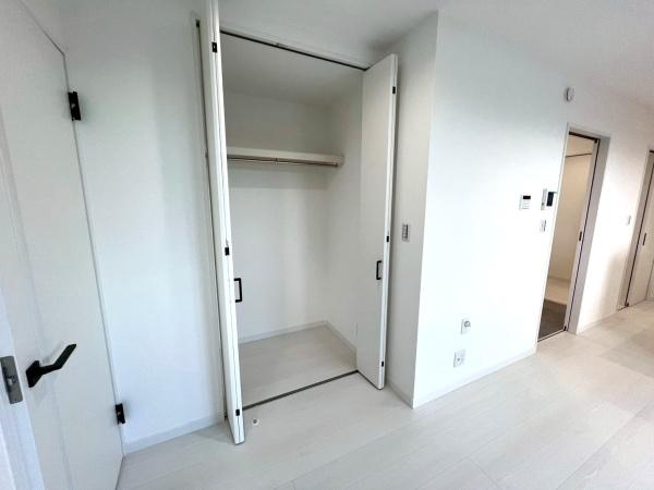 ウイングメゾン