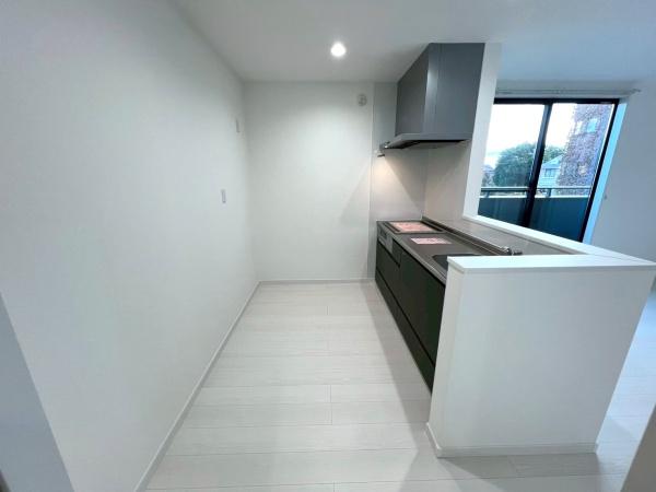 ウイングメゾン