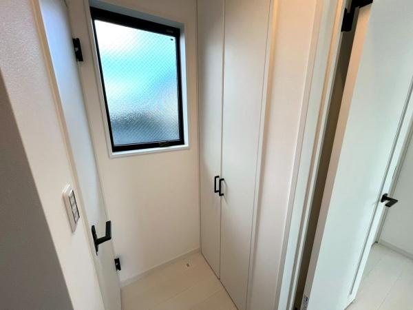 ウイングメゾン