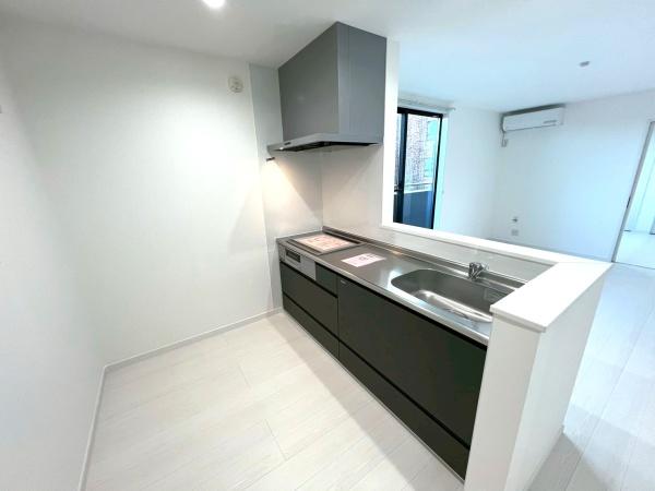 ウイングメゾン