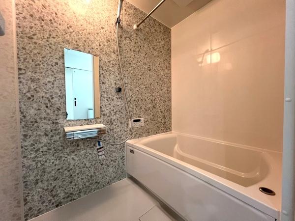 ウイングメゾン